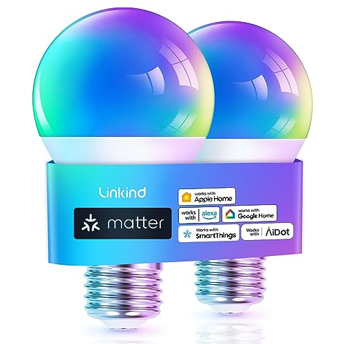 smartthings home assistant