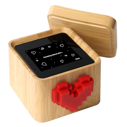 memorial christmas gifts