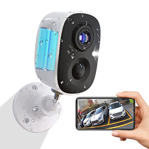 best wireless intercom system for home