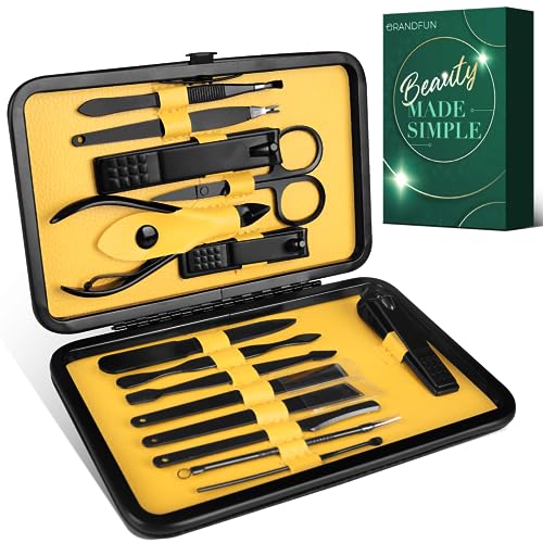 acqua di gio cologne on sale