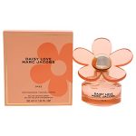 Marc Jacobs Daisy Love Daze Women EDT Spray 1.6 oz