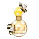 Marc Jacobs Honey Eau de Parfum Spray for Women, 3.3 Fluid Ounce