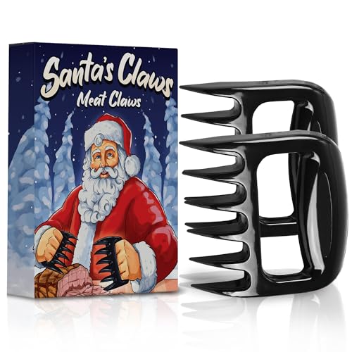 useful stocking stuffers