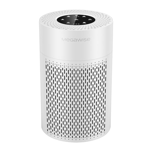 smart home assistant