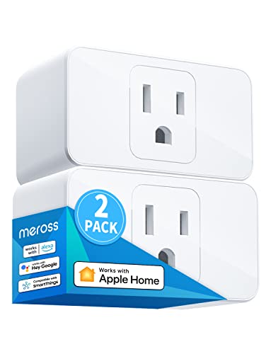 home assistant google home integration