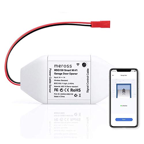 midea home assistant