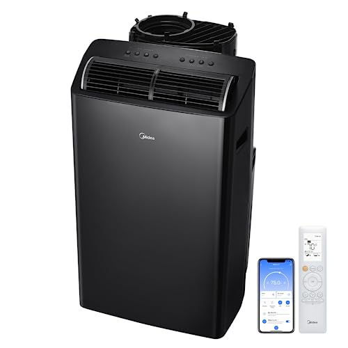 meross home assistant