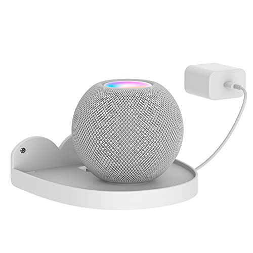 honeywell home rth9585wf