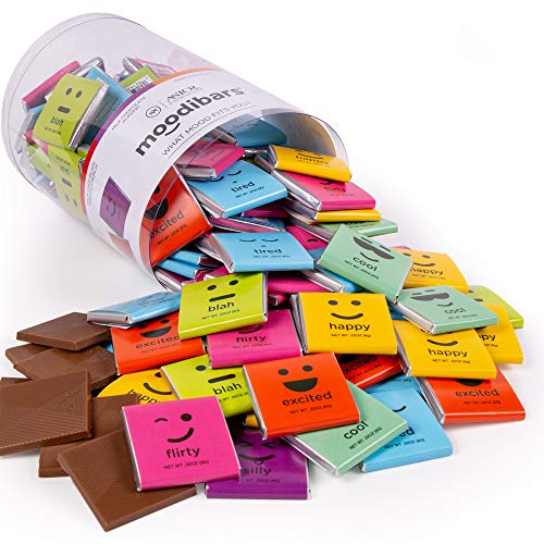 chocolate hamper for him