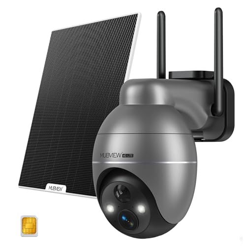 best security cameras without wifi