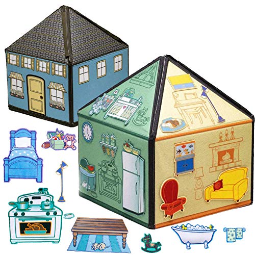 mycroft home assistant