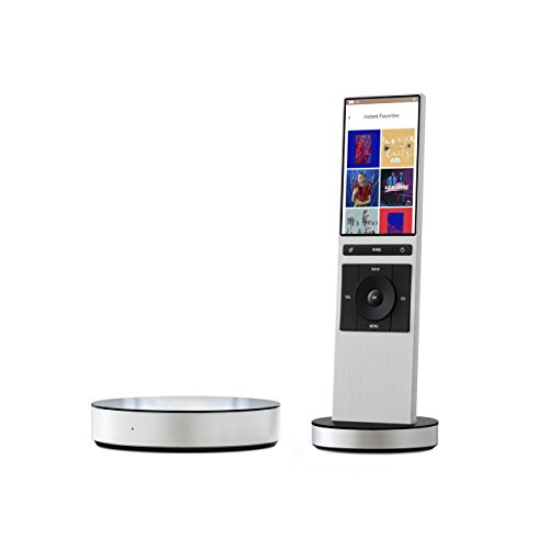 nest and alexa