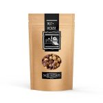 Nu7 House Roasted & Salted Hazelnuts - Nutrient-Rich Snack for Heart Health - Premium Quality, Dry Roasted, Salted Hazelnuts, 16 oz