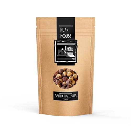 kisses chocolate box