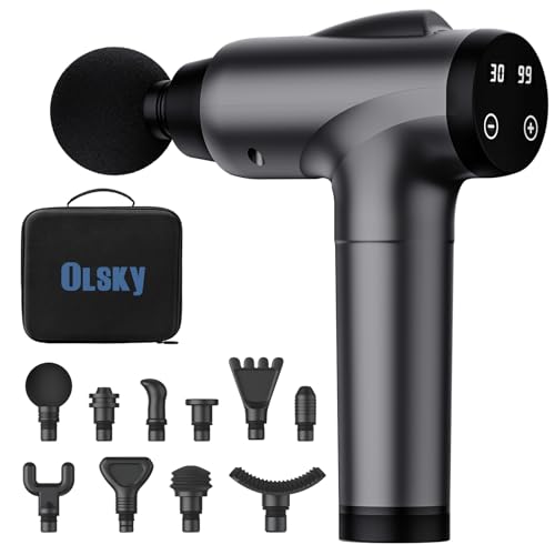 preppy christmas gifts