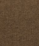 Online Fabric Store Chocolate Brown Polyester Linen