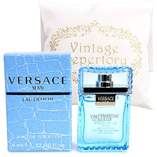black friday deals for cologne