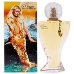 Paris Hilton Eau De Parfum Spray 100ml/3.4oz