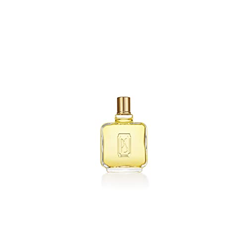 deals on jo malone perfume