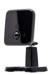 PEQ Indoor/Outdoor Camera for Comcast, Comporium, Xfinity, ADT & Time Warner Security Systems