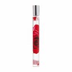 Perfume For Women Long Lasting Fragrance Spray Eau de Toilette 35ml