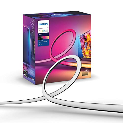philips hue remote