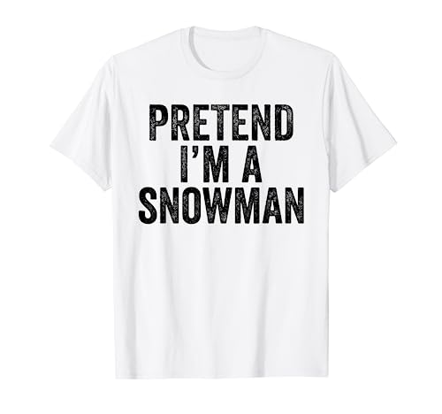 last minute christmas gifts amazon