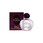 Pure Poison by Christian Dior Eau De Parfum Spray 1.7 OZ