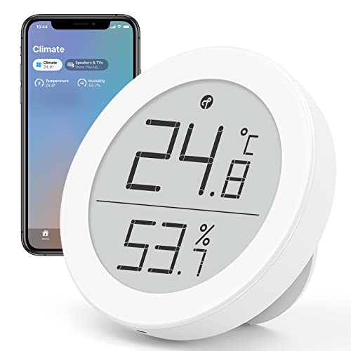 homekit products