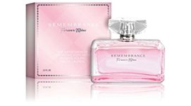 Remembrance Forever Mine Perfume for Women, 2.7 Ounce 80 Ml - Scent Similar to Romance Always Yours