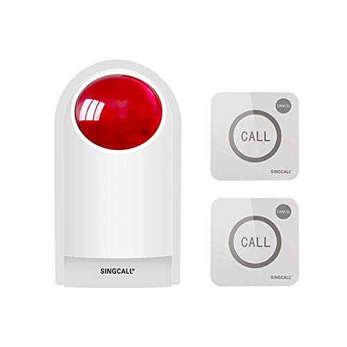 security alarms near me