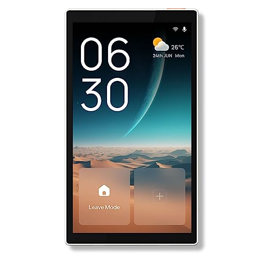 home automation companies near me