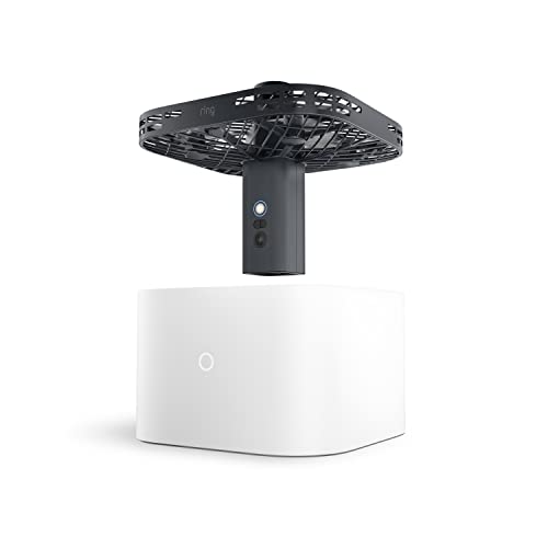 amazon cameras for home