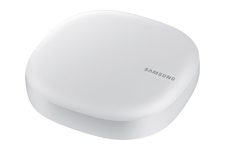 Samsung Electronics ET-WV520B ET-WV520K Smart Wi-Fi System 2x2 MIMO, White (Renewed)