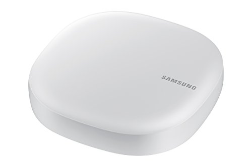 samsung home hub