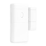 Samsung Electronics F DW-1 ADT Door and Window, Help Secure Your Home with a Range of Easy-to-Install Wireless Detectors and Alarms