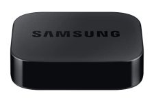 SAMSUNG SmartThings Hub Dongle for Zigbee Devices; USB Cable Included, Easy Installation (VG-STDB10A/ZA, 2022)