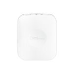 Samsung SmartThings Smart Home Hub (Renewed)