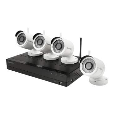 roku security camera
