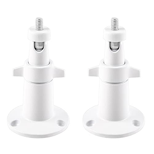 adt outdoor security cameras