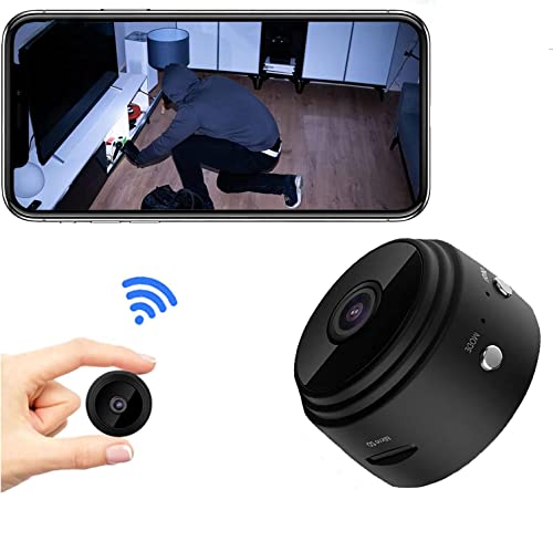 anker eufy security camera