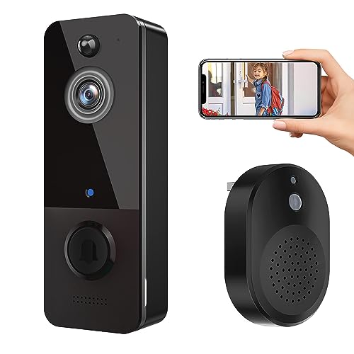 best home security system with outdoor cameras