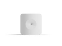 SimpliSafe Glassbreak Sensor - 20ft. Range - Sound Detection Technology - Compatible with The SimpliSafe Home Security System - Latest Gen