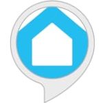 Smarterhome