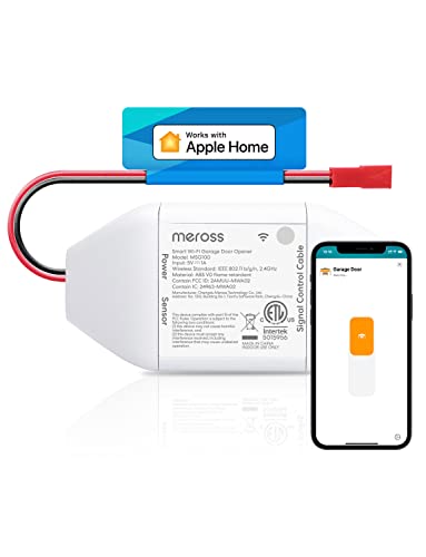 myq smartthings