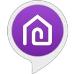 Smart Life - Smart Home