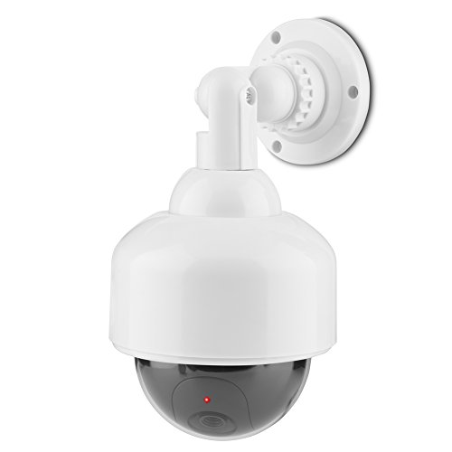 best residential security cameras