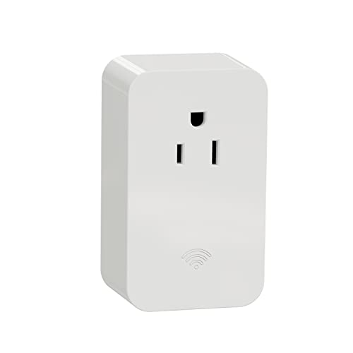 sapphire smart homes