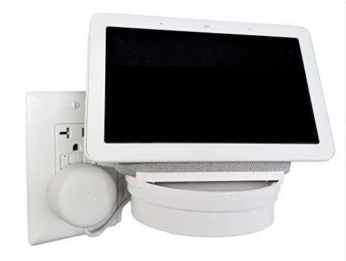 home assistant nest integration