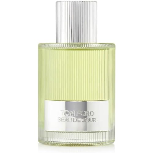 sale perfume womens